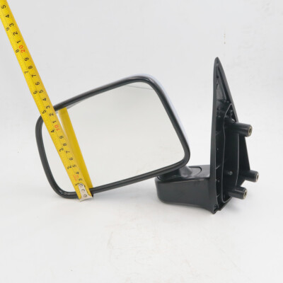 97-06 FIT TOYOTA HILUX 6th GEN SURF TIGER DOOR MIRROR LN145