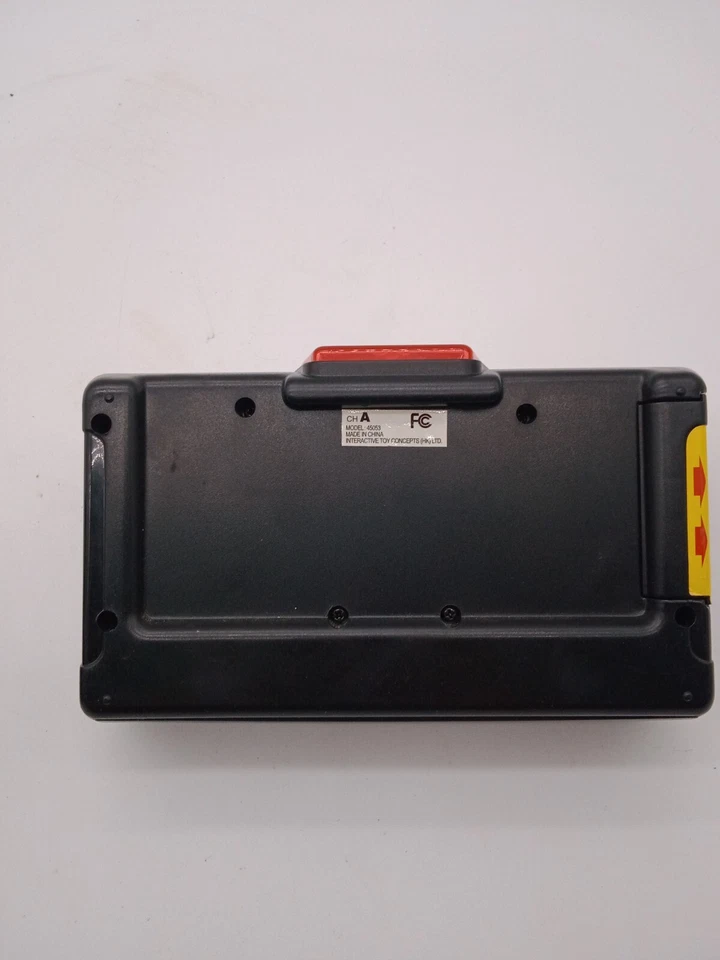 Black ghost Micro Indoor Helicopter Blade Runner Series (Replacement Controller) - Image 2 of 4