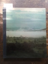 La Nuova Guinea - Roy D. Mackay