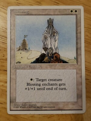 mtg 4th edition card prices Synq ‑ TCG Card Manager - Automated pricing and product creation for card  shops main image 0