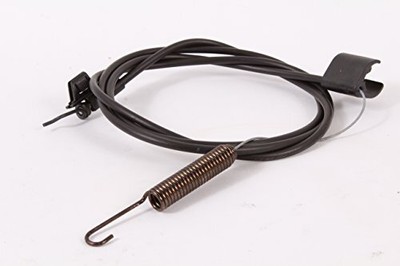 Genuine Husqvarna 583381801 VS FGD Drive Cable Repl 532420561 