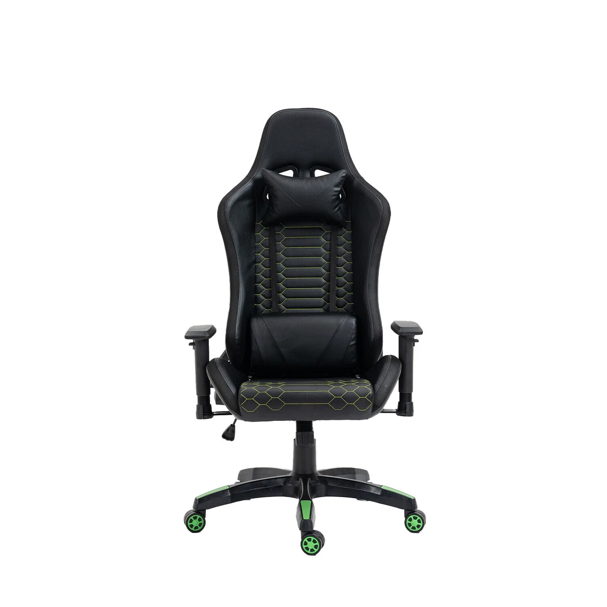Shark cheap gaming chair