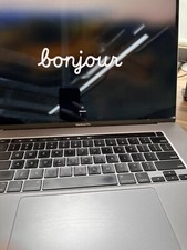 Apple MacBook Pro 16" 1TB SSD, Intel Core i9 9th Gen., 2.30GHz, 16GB RAM, AMD 