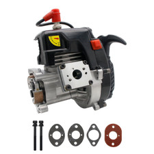 32CC 11HP Professional Racing Reed Case Engine for 1/5 HPI BAJA LOSI 5IVE T FG