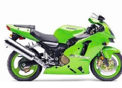 perry ページです。 Red Drive Chain And Sprocket Kit for Kawasaki Ninja ZX-12R