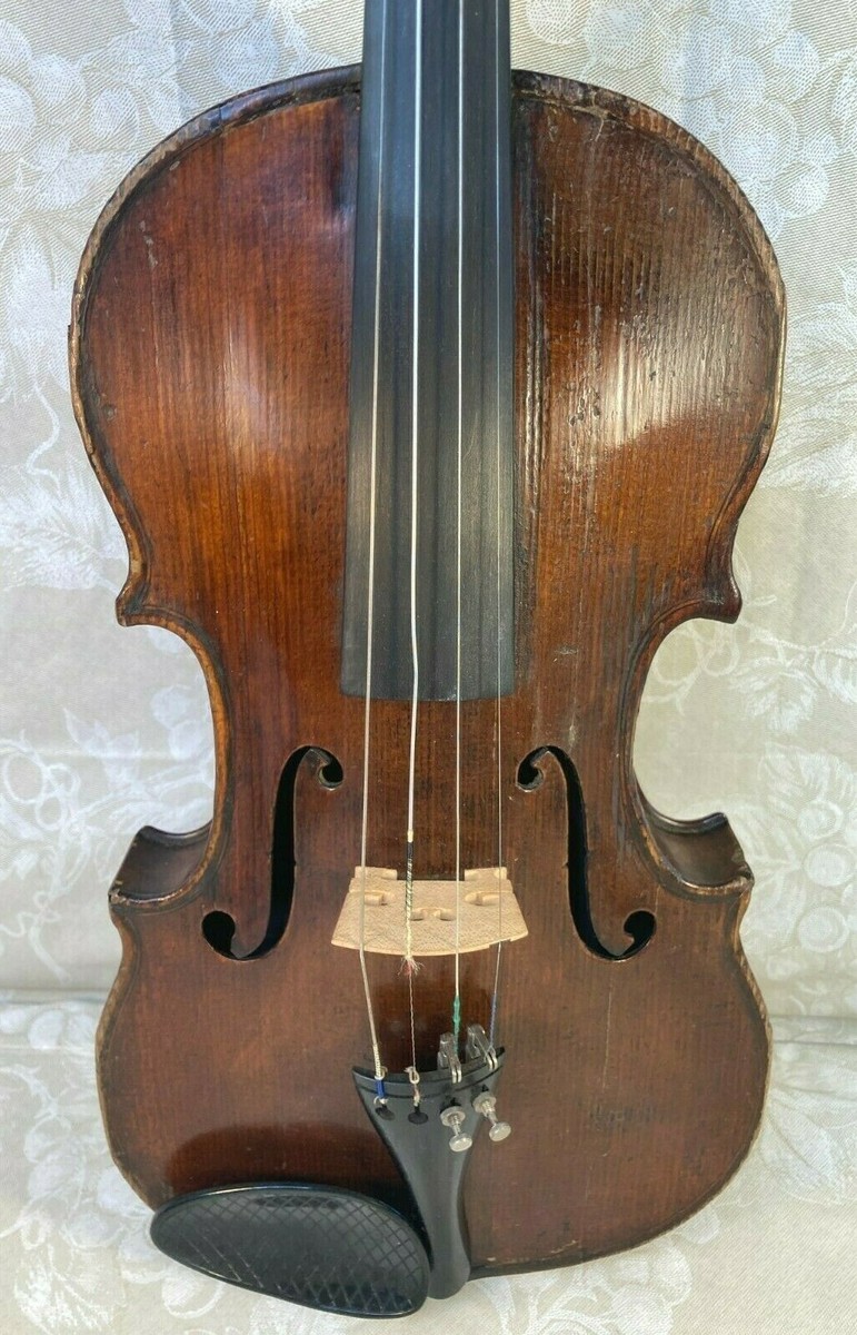 s-l1200.jpg