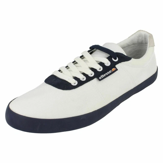 Zapatillas Ellesse para hombre