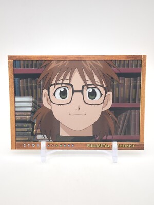 MeseMoa トレカ CH8 TT6 Riftbound League of Legends TCG Chinese Exclusive wcs Card 263a