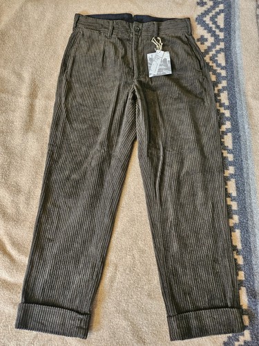 Beams Special Order ENGINEERED GARMENTS Ma-1 Blouson Xs Beams Special Order ENGINEERED GARMENTS Ma-1 Blouson Xs