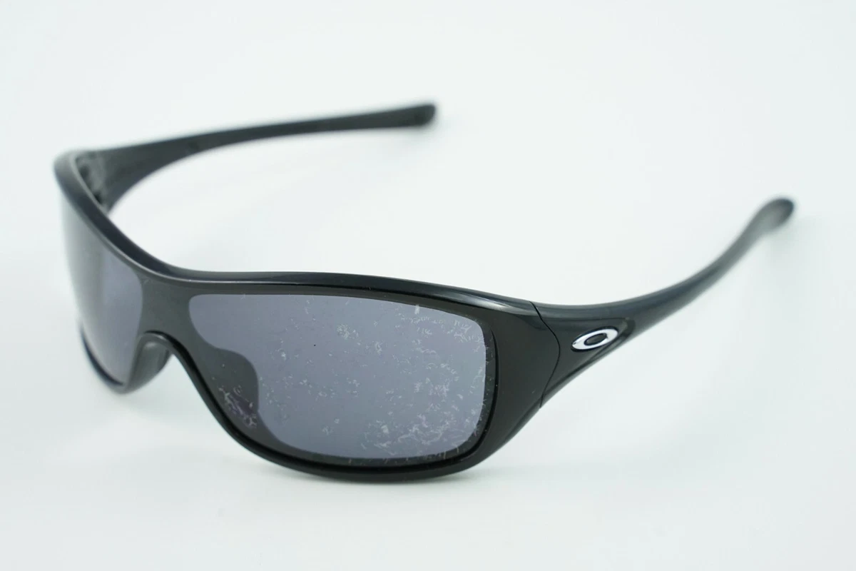 Oakley cheap ideal sunglasses
