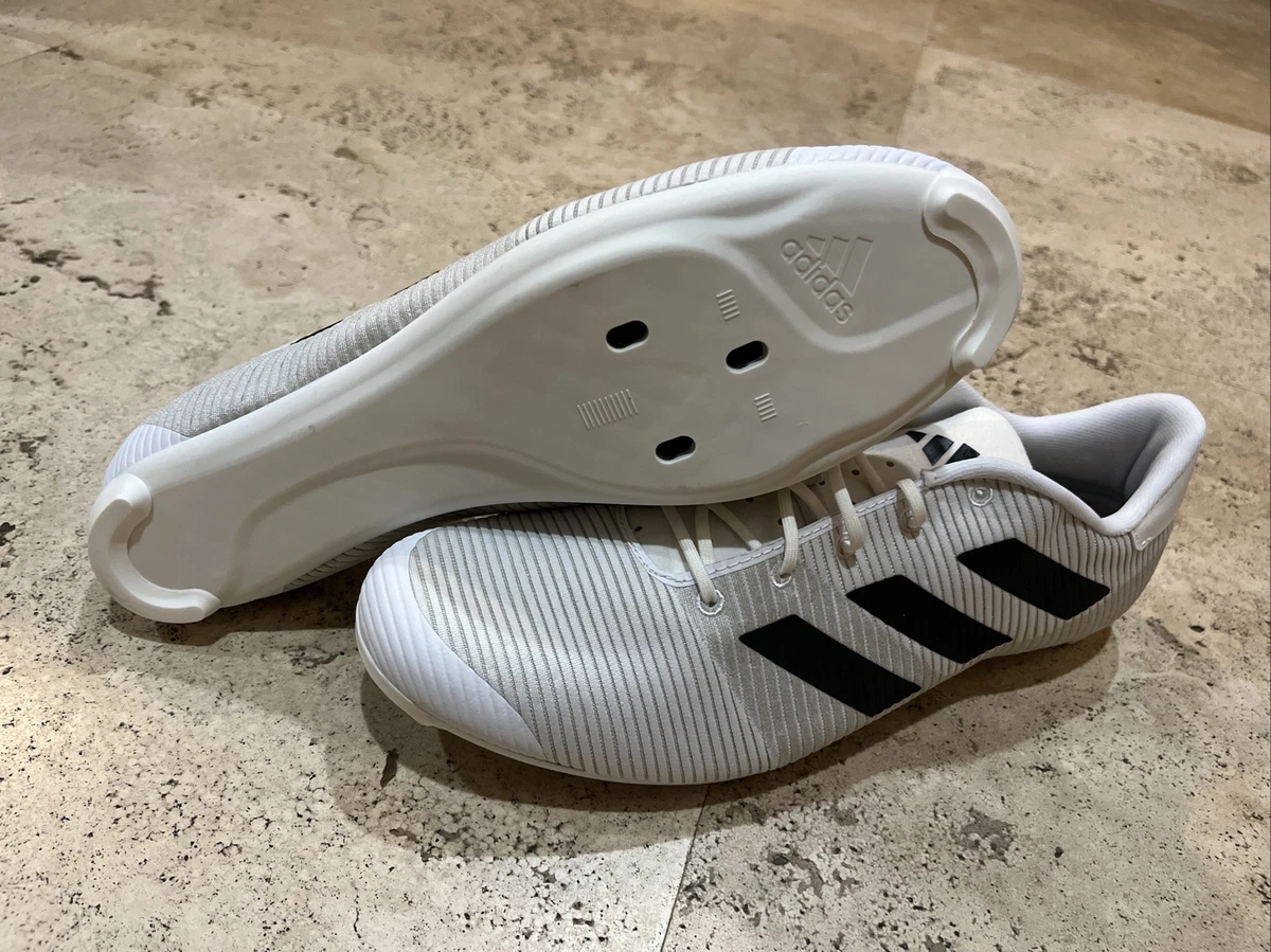 Adidas bb1990 shop