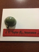 GI JOE  Helmet   FOR 12" ACTION FIGURE 1/6 SCALE 1:6 21st Century (LT)