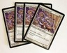 Nightguard Patrol (4) Ravnica City of Guilds NM MTG Magic the Gathering