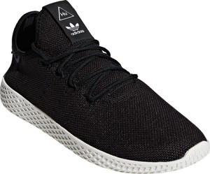 tenis adidas originales para hombre