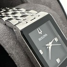Bild 7 von 24