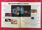Foto 3 di 6