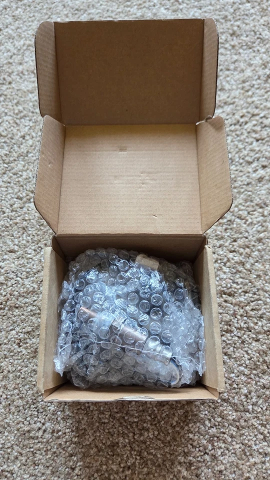 Sensor de oxígeno relación combustible aire up/downstream 4 piezas para Toyota Sienna 3,3 L 2004-2006 Foto 3 de 4