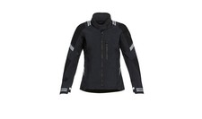 Original BMW Motorrad Jacke Moreno Connect GO...