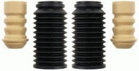 Sachs 900 108 Staubschutzsatz, StoßDäMpfer For CitroËN