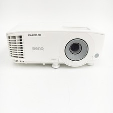 BenQ MH5005 3800 Lumens Full HD 1080P Widescreen Home Cinema Projector VGA HDMI