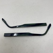 Maui Jim MJO2124-95 Green Blue Temple Arm Parts L213