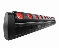 Chauvet Do Colorband PIXM USB VERSION 2