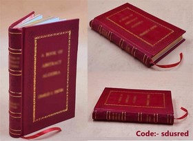 Saturn - Mary - Sophia: Star Wisdom, Vol 2: With Monthl [Premium Leather Bound]