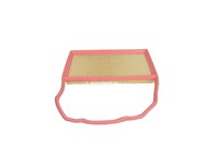 Luftfilter FÜR Seat Ibiza V (KJ1, Kjg) - Maxgear 26-2453