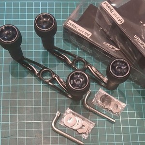 Drt Handle | eBay Drt Handle | eBay