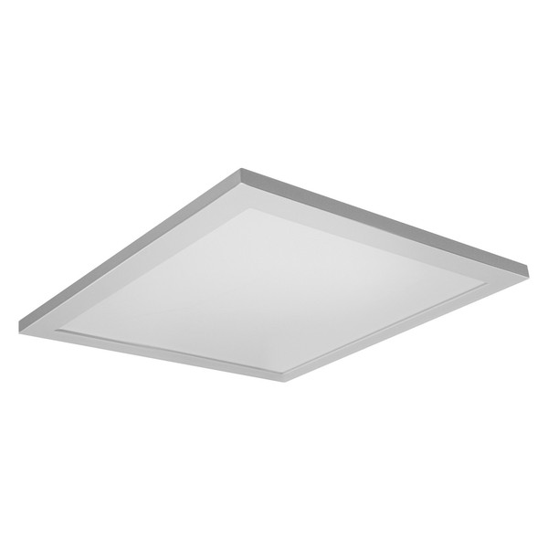 Osram Smart+ Planon Plus Led Panel Tw 300X300Mm 3000-6500K-image