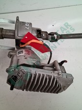 VAUXHALL Meriva A Power Steering Pump Electric Core Unit 13153555