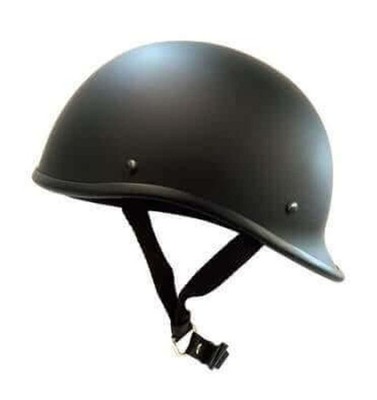 MicroLID Twister 2.0 NOT-DOT Reversible Beanie Helmet