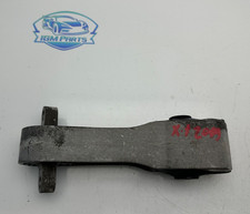 2016-2022 BMW X1 F48 2.0 ENGINE MOTOR TORQUE STRUT MOUNT BRACKET OEM