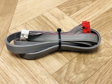 Cable 14 Pins For ; TCL Smart Tv 65S4 PARTS: