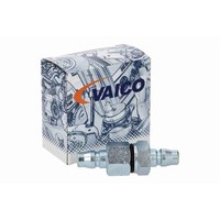 Vaico BefÜLladapter Getriebe Passend FüR ZF 8HP Jeep | V99-0062