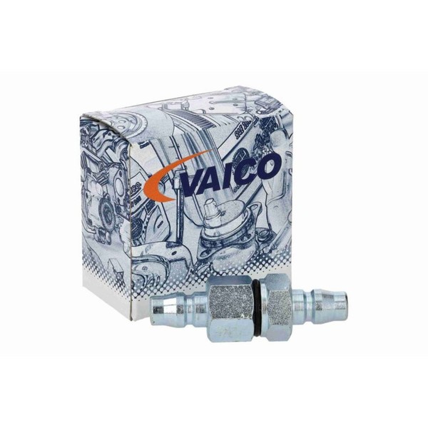 Vaico BefÜLladapter Getriebe Passend FüR ZF 8HP Jeep | V99-0062-image