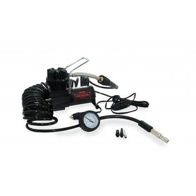   DRAGON WINCH PUMPS AND COMPRESSORS DWKPS150P NEU DE STOCK
