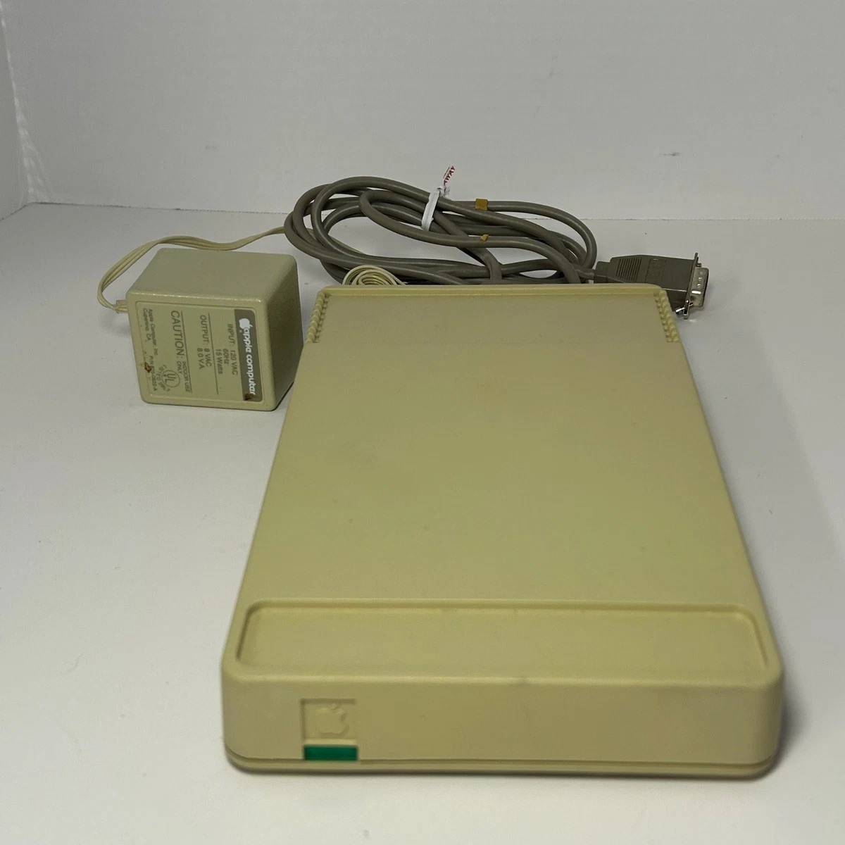 Apple Lisa ジャンク品 Apple Lisa Vintage Computers & Mainframes for sale - eBay