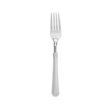 Pfaltzgraff Providence (Glossy) 18/10 Stainless Steel Dinner Fork