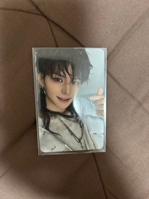 treasure yoshi trading card