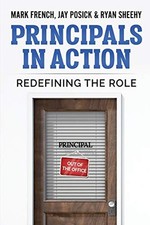 Principals In Action: Redefini - GOOD