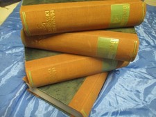 Brockhaus 1926 / 27 , 4