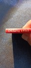 LEONES RESTAURANT...NYC NY....1950S...UNSTRUCK MATCHES — photo 2