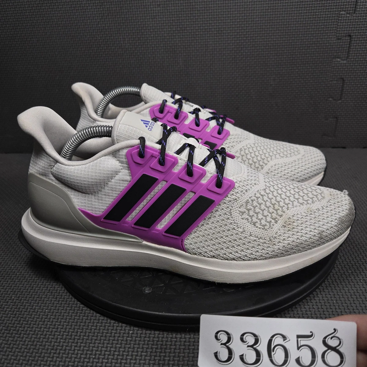 adidas Bounce Sneakers for Men for Sale | Authenticity Guaranteed | eBay