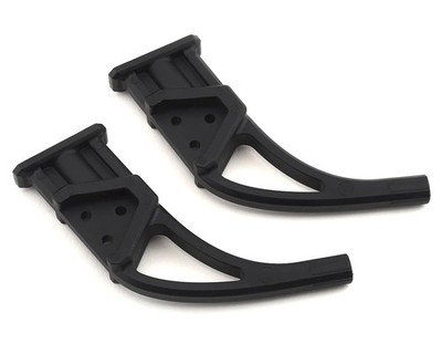 ARRMA ARA320519 DIFFUSER SUPPORTS B11