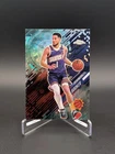 2025 Topps Chrome Update Devin Booker Base (RAW)