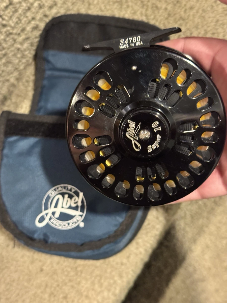 Abel products for sale | eBay