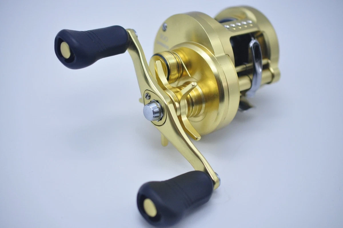 g loomis e6x m drop shot spinning rod GLX Size:Reel - 300A fishing starter kit With three drop‐shot‐specific rods The Different Types of