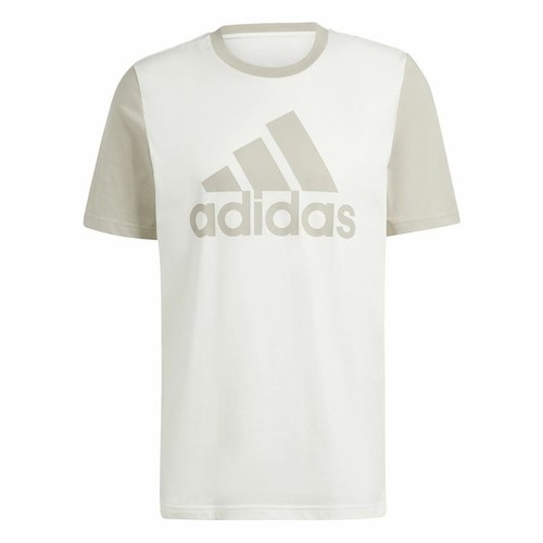 Alé Maglia a Maniche Corte Uomo - PRAGMA Connect - blu