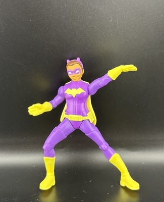 超レア！未開封品ザ・バットキング THE BATKING 1/4スケール The Bat King 1/4 Statue Completed|HobbySearch